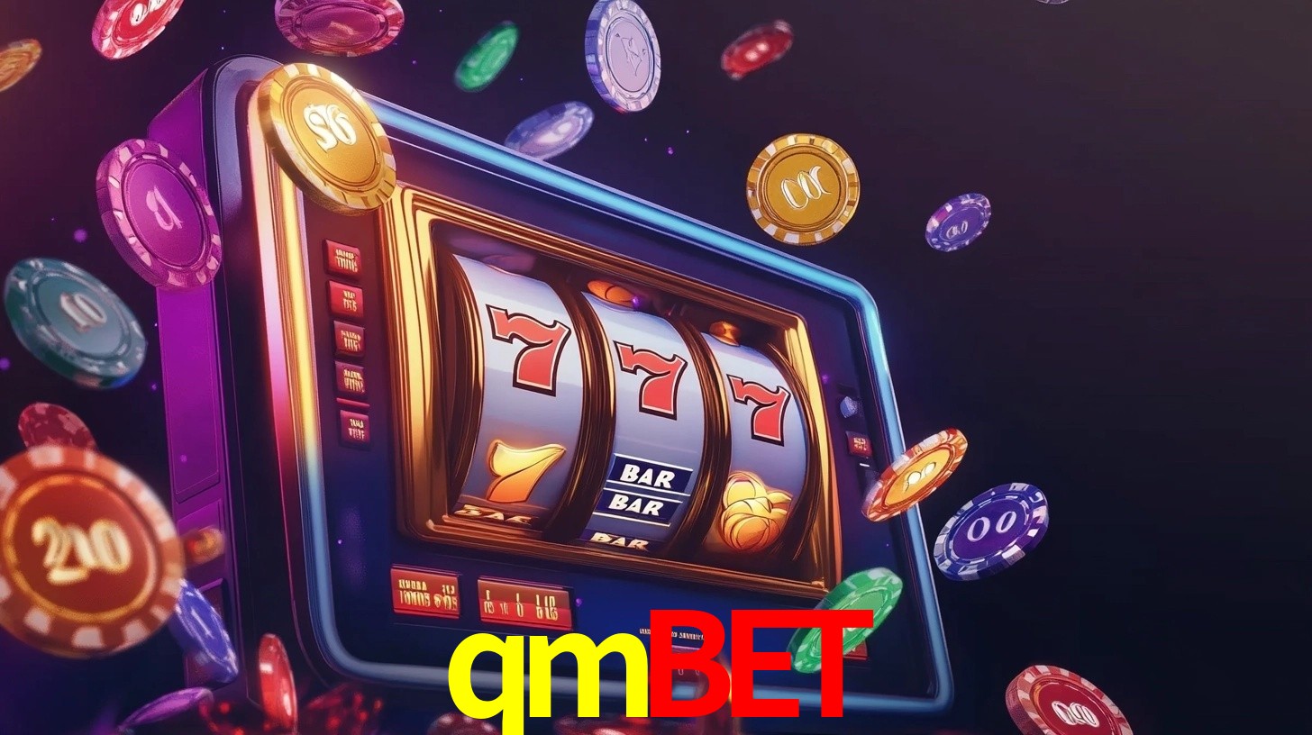 Statistics qmbet