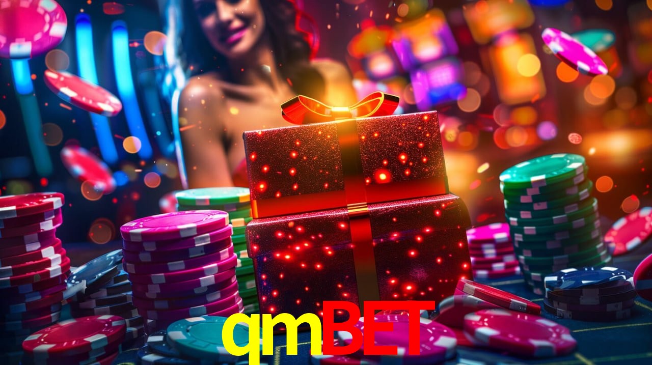 qmbet,qmbet.com