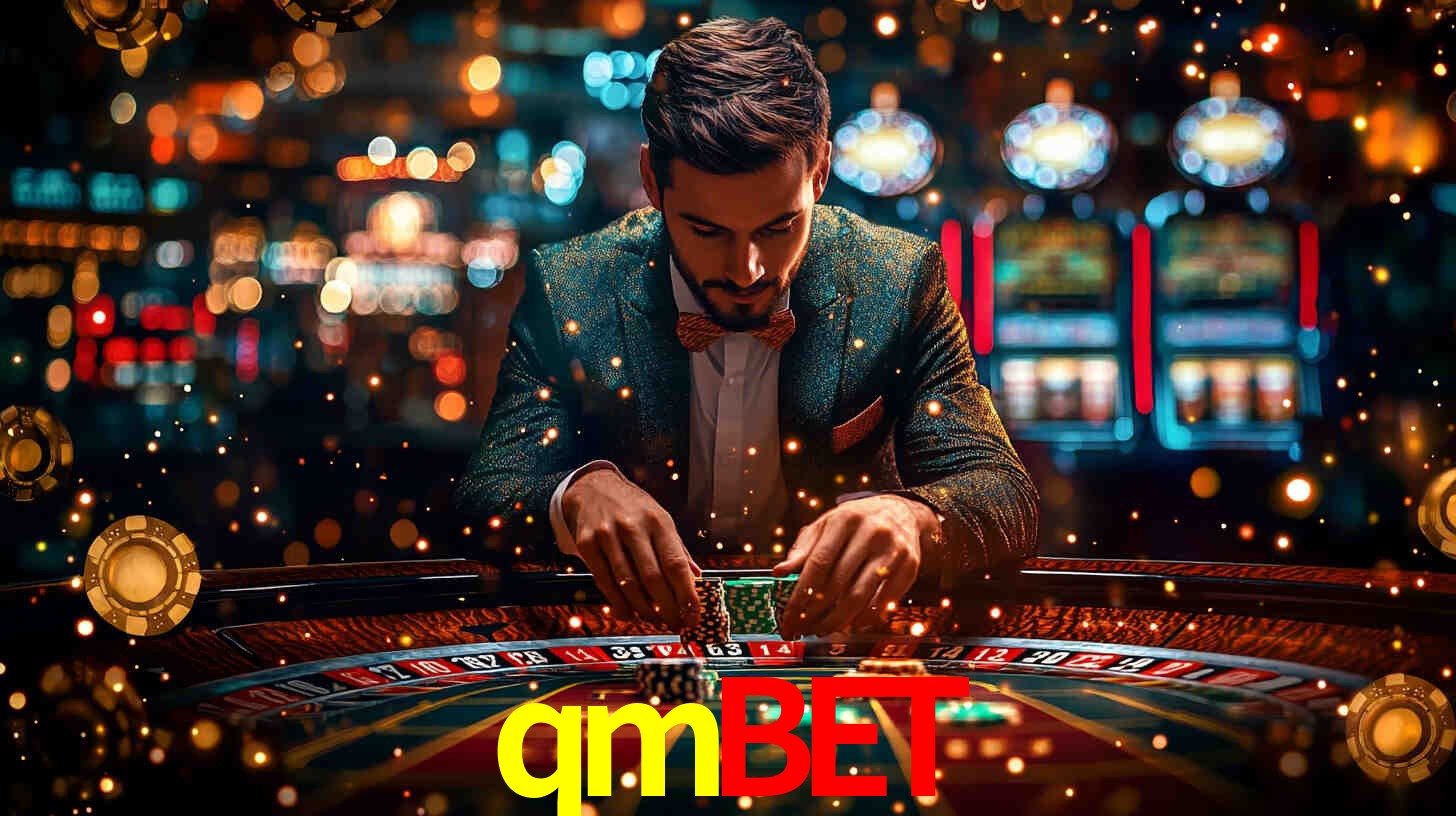 Sports Statistics qmbet