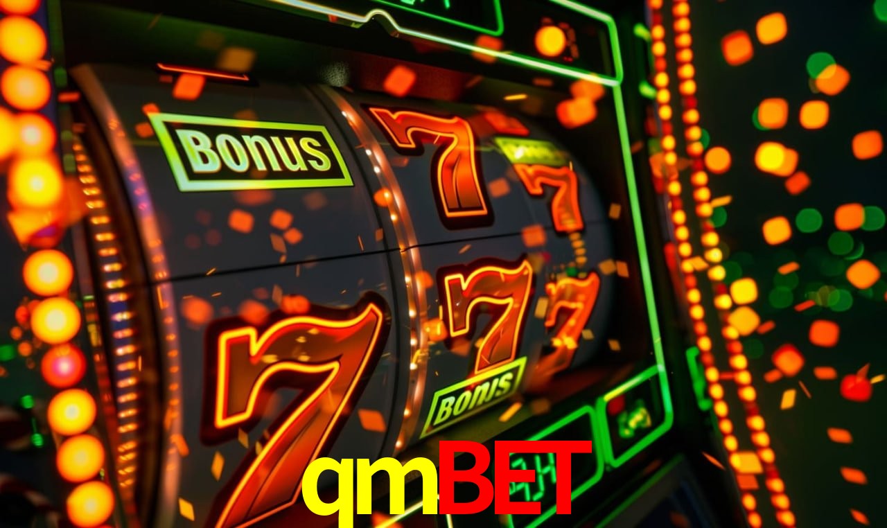 qmbet.com