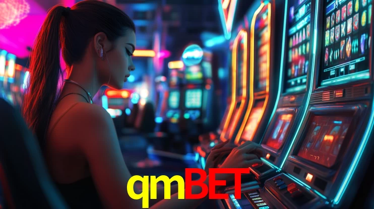 Crash Games Strategies qmbet