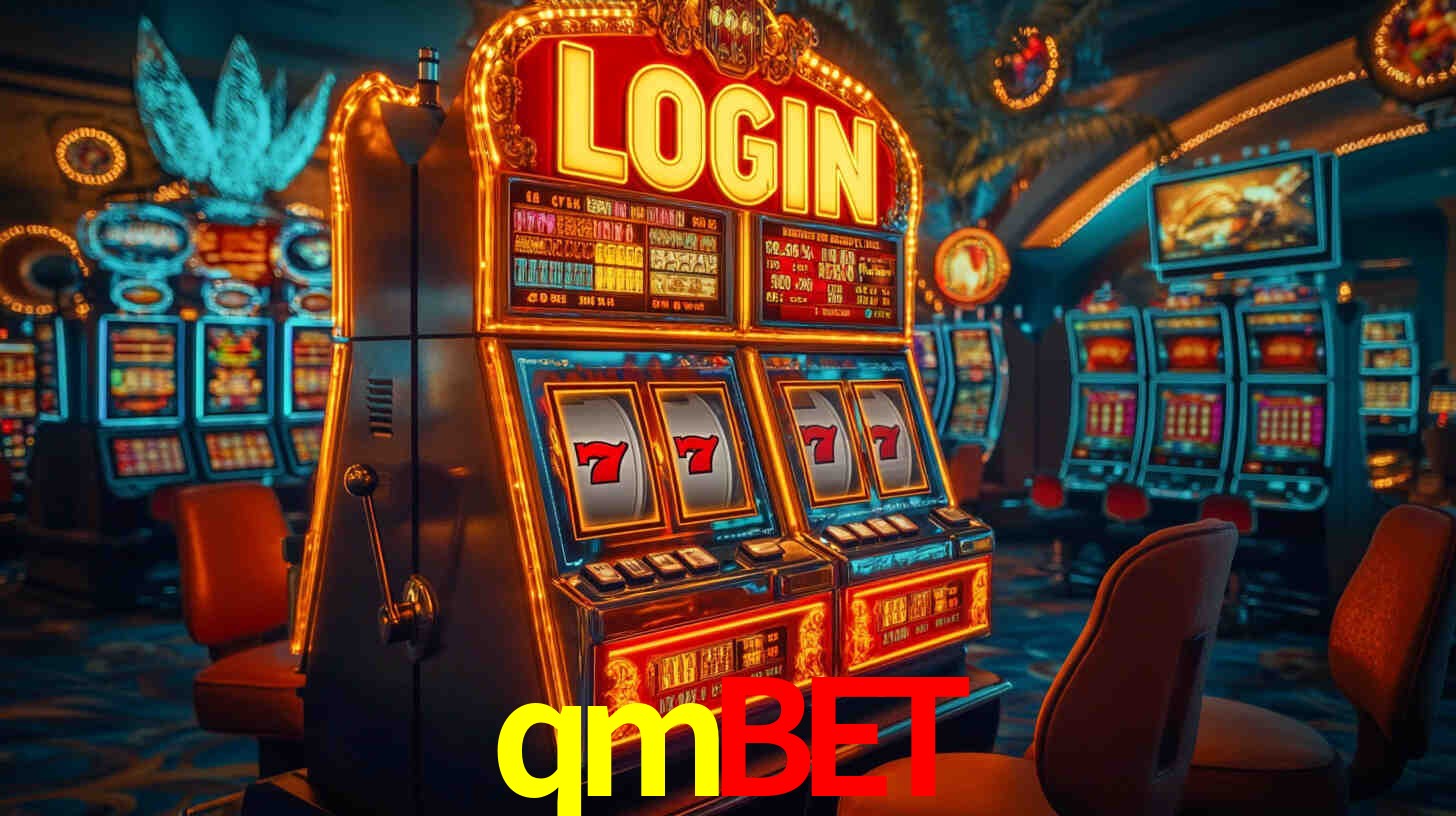 Basketball Betting qmbet