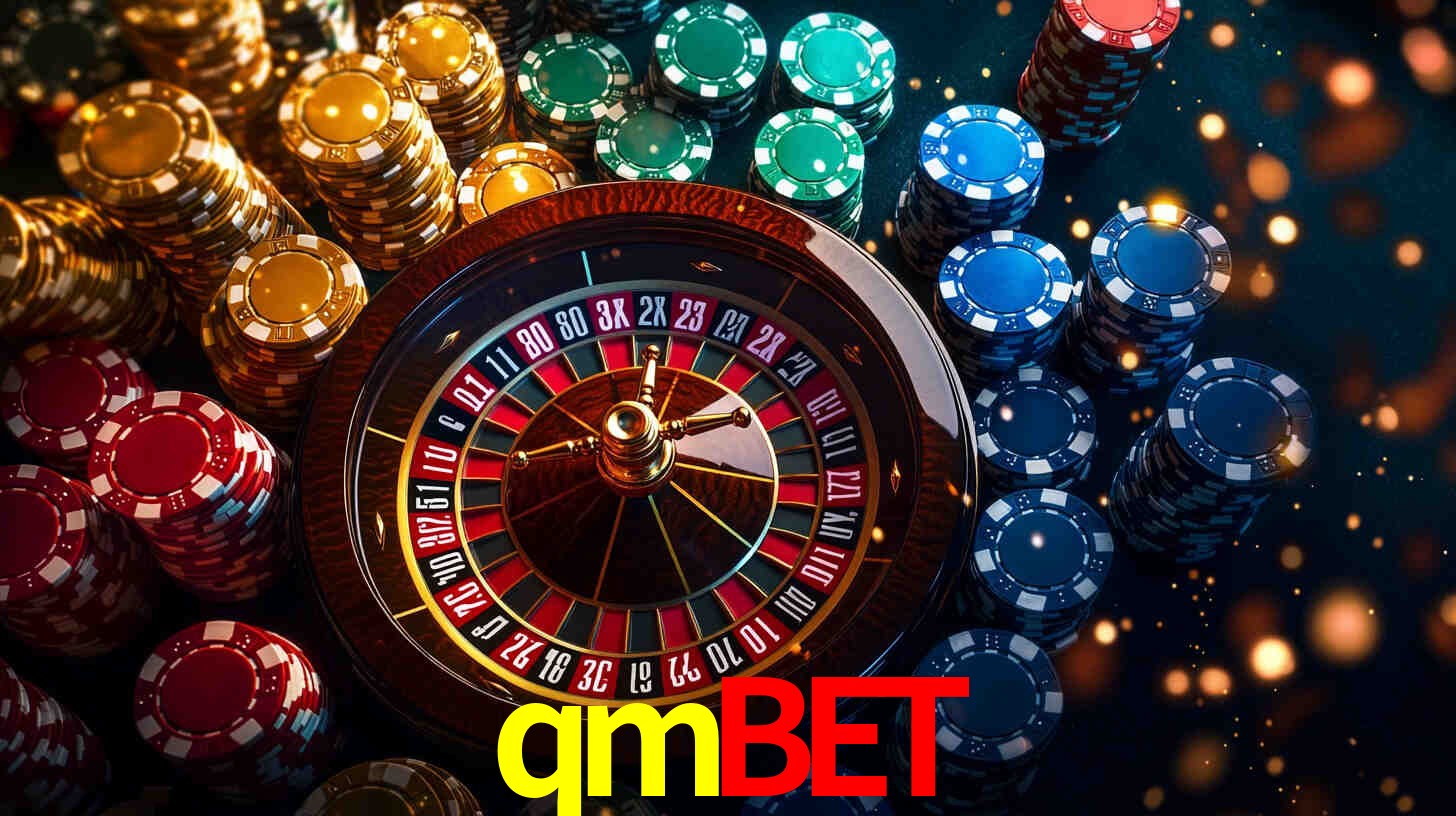 Tennis Betting qmbet