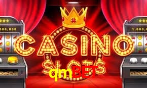 Seasonal Promotions qmbet