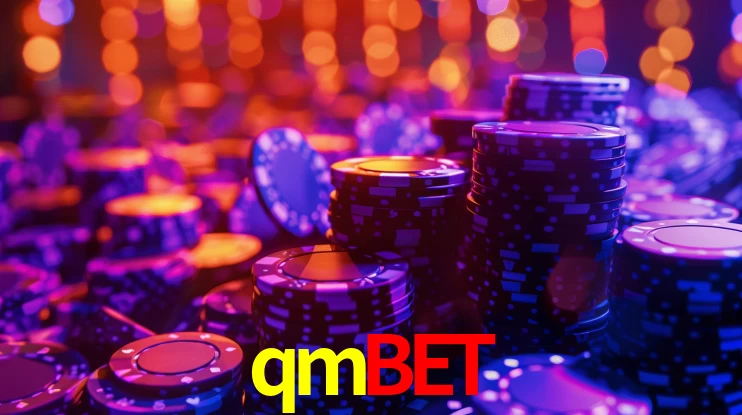 Exclusive Games qmbet