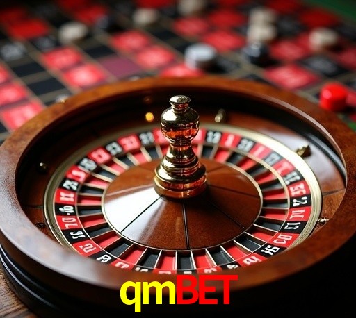 qmbet,qmbet.com