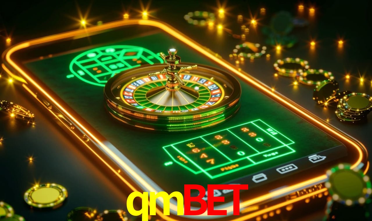 qmbet app