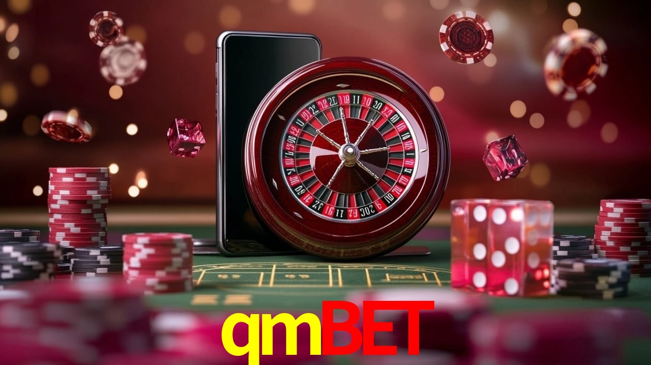 Quick Registration qmbet