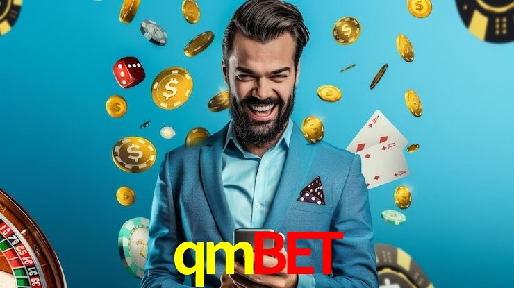 Exclusive Offers qmbet