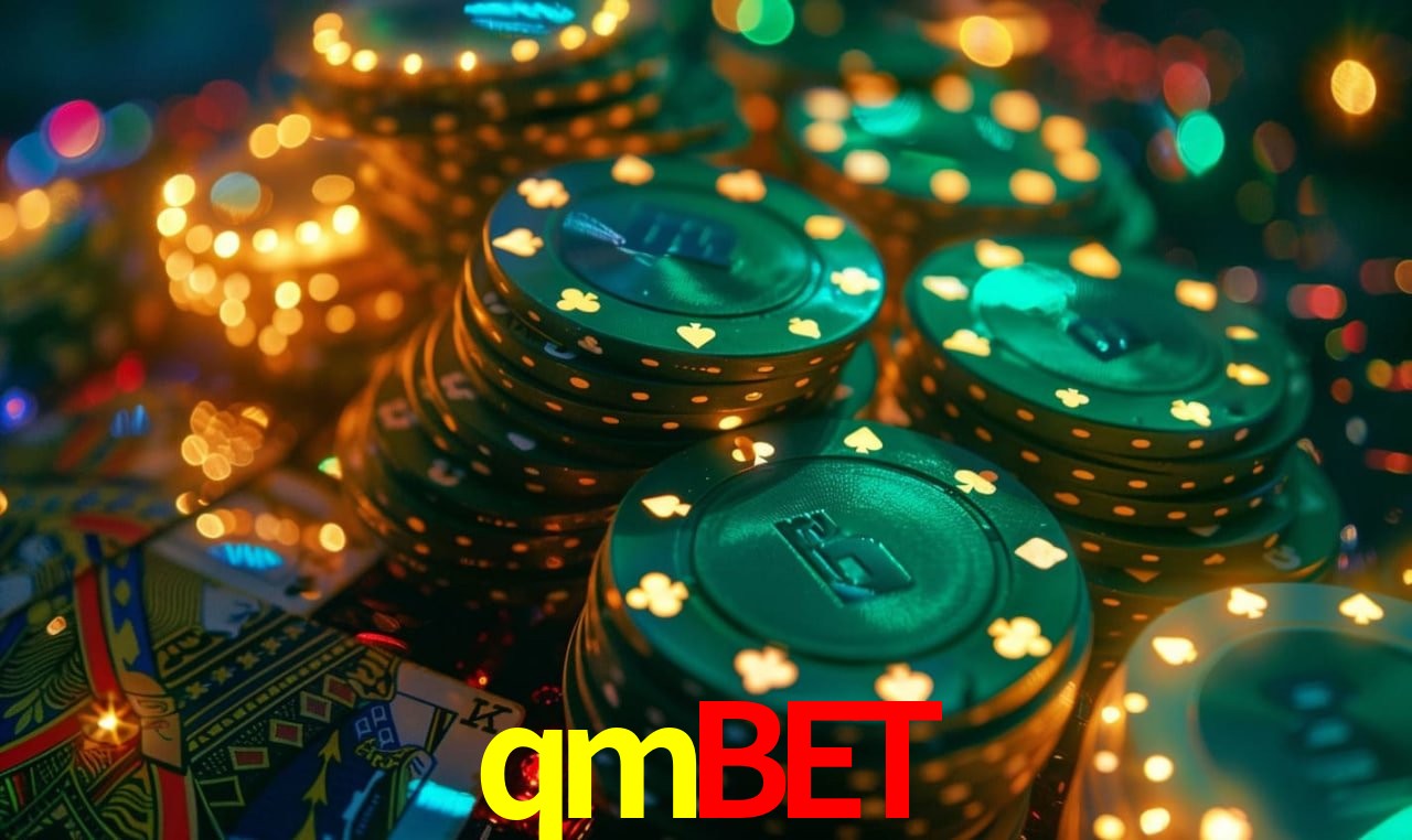 Apostas de Basquete qmbet