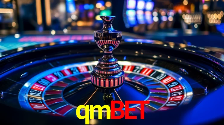 Spaceman Game qmbet