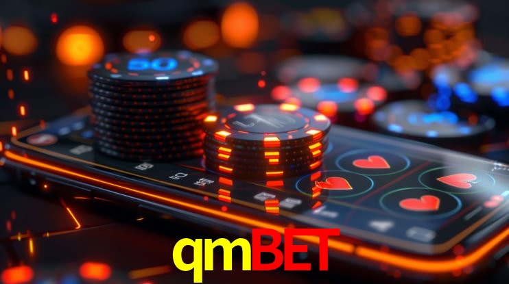Security Systems qmbet