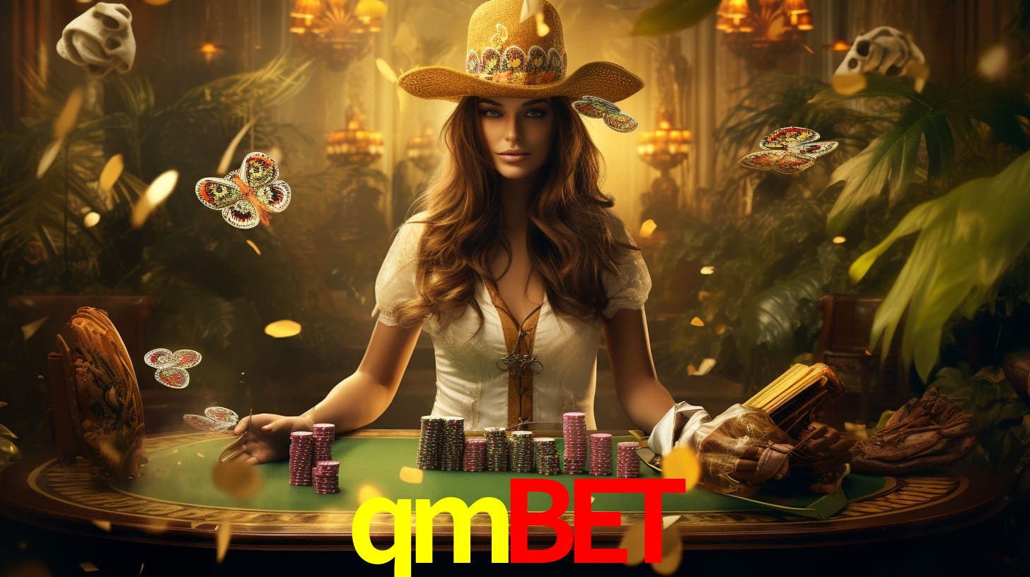 Game Statistics qmbet