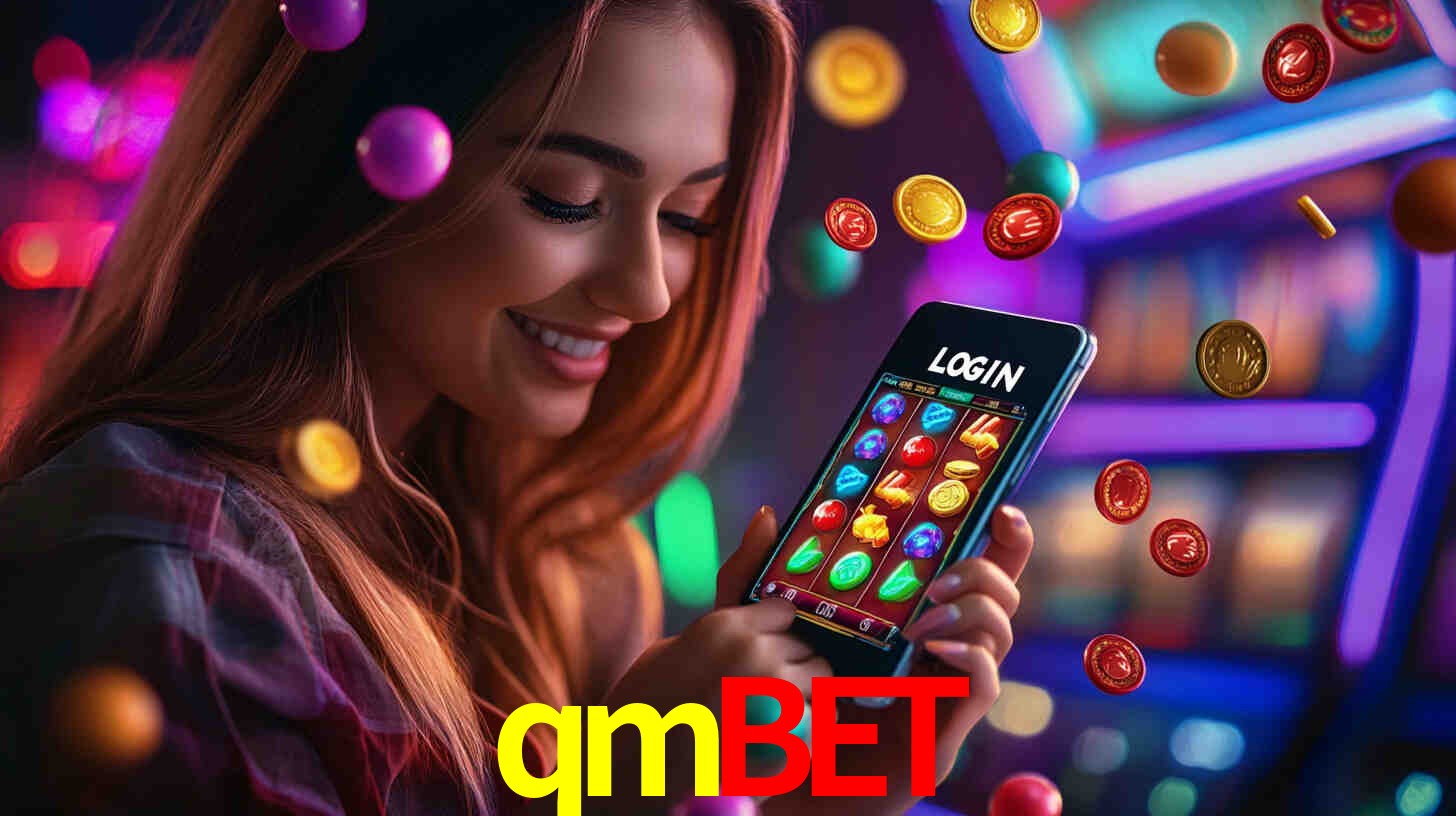 VIP Casino qmbet