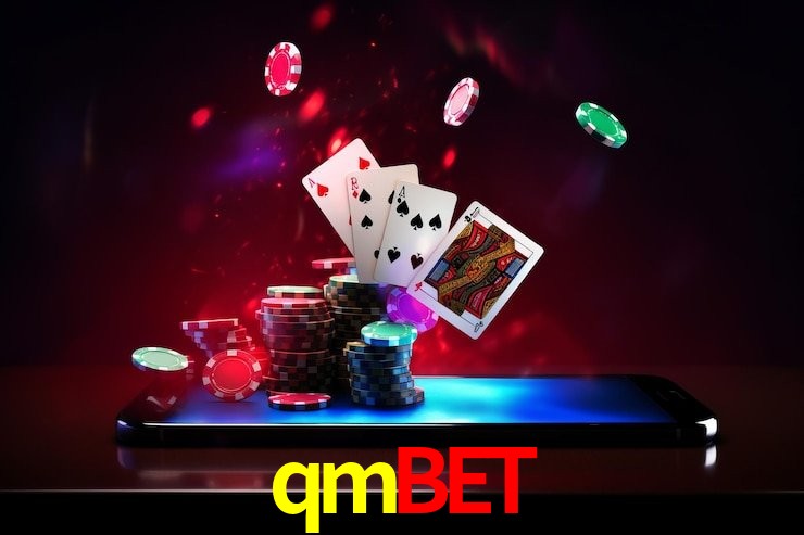 Weekend Specials qmbet