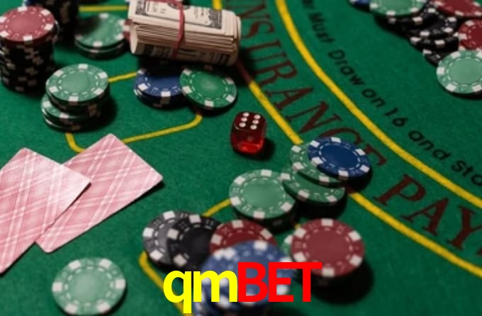 Instant EasyPaisa qmbet