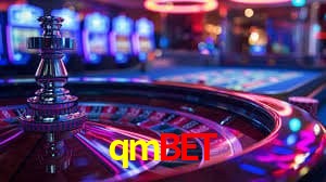 Platform Technology qmbet