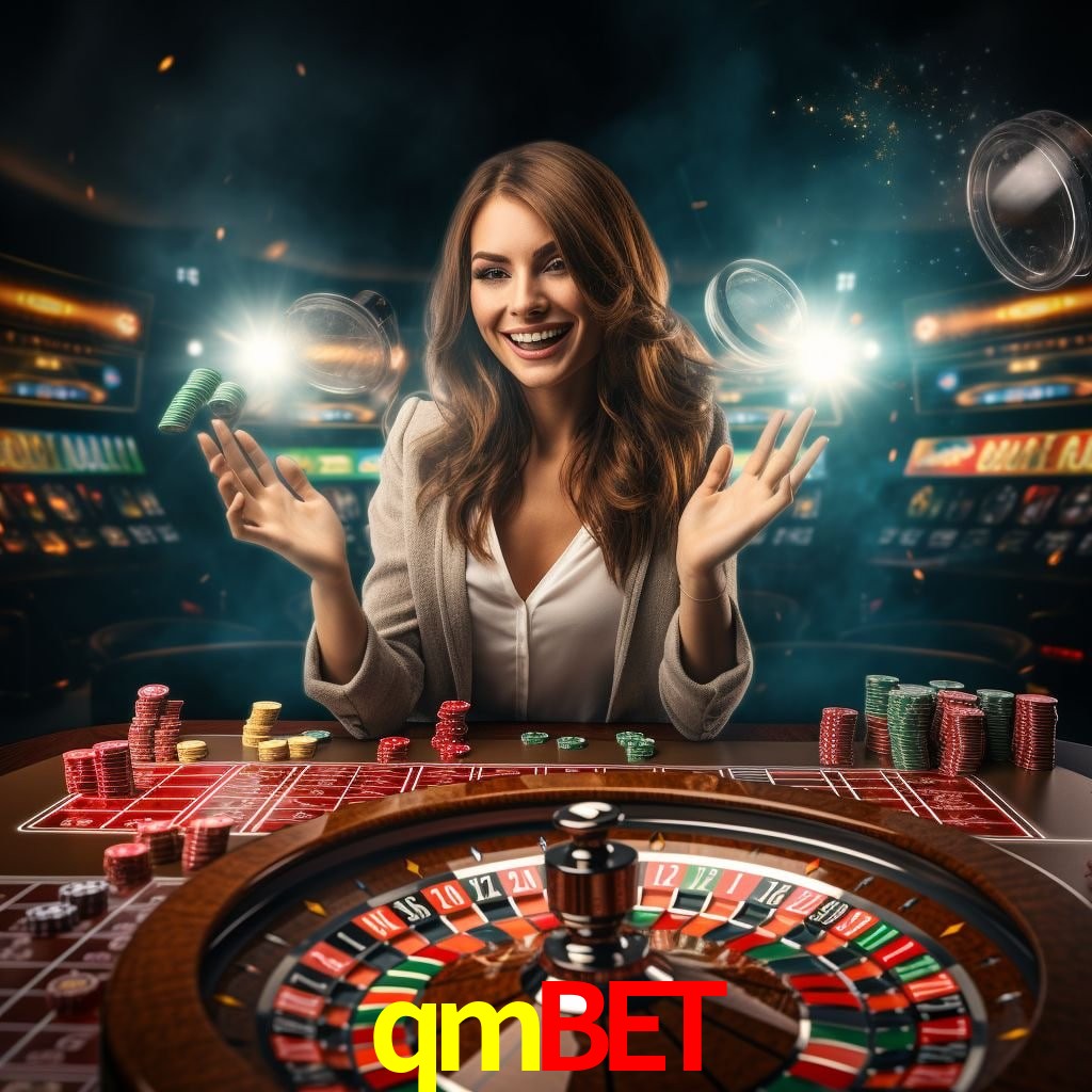 Aviator Game qmbet
