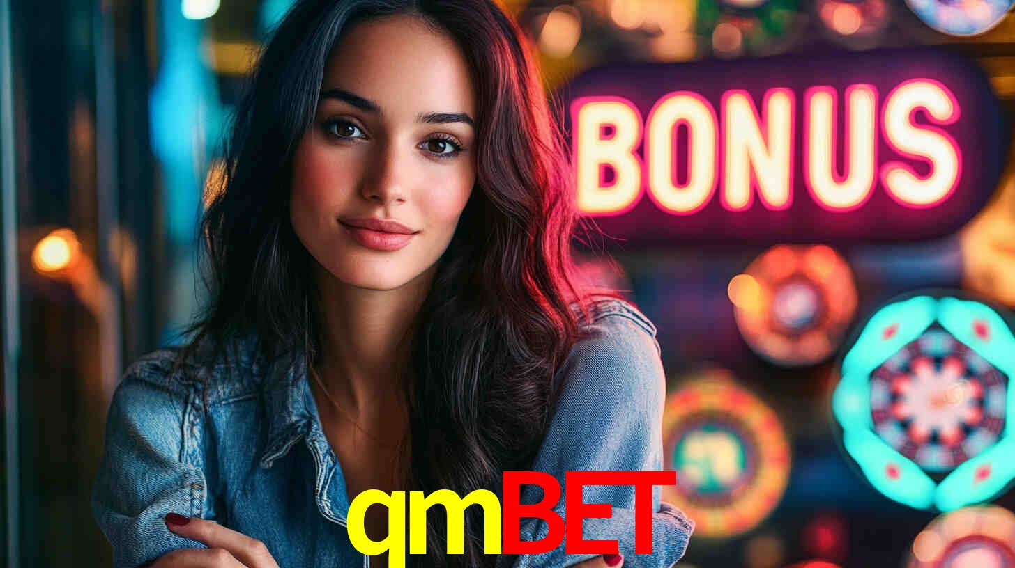 Daily Bonuses qmbet