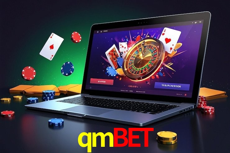 qmbet,qmbet.com