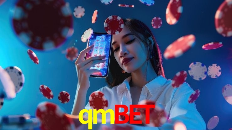 cassino qmbet