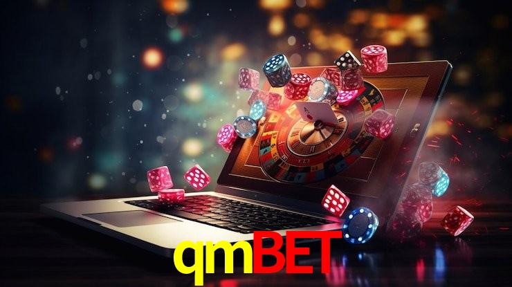 qmbet: Seu Especialista em Apostas Esportivas Brasileiras
