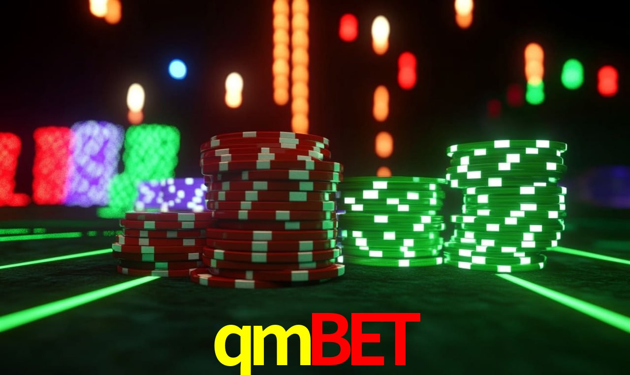 API Integration qmbet