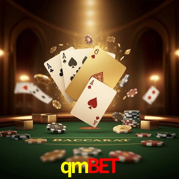 Games Directory qmbet