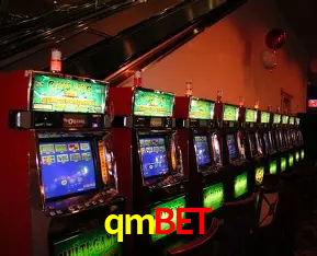 qmbet,qmbet.com