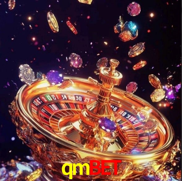 qmbet - Desafio Nervoso - qmbet.com