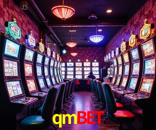 qmbet,qmbet.com