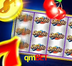 Descubra o Programa VIP da qmbet: Vantagens Exclusivas para Jogadores