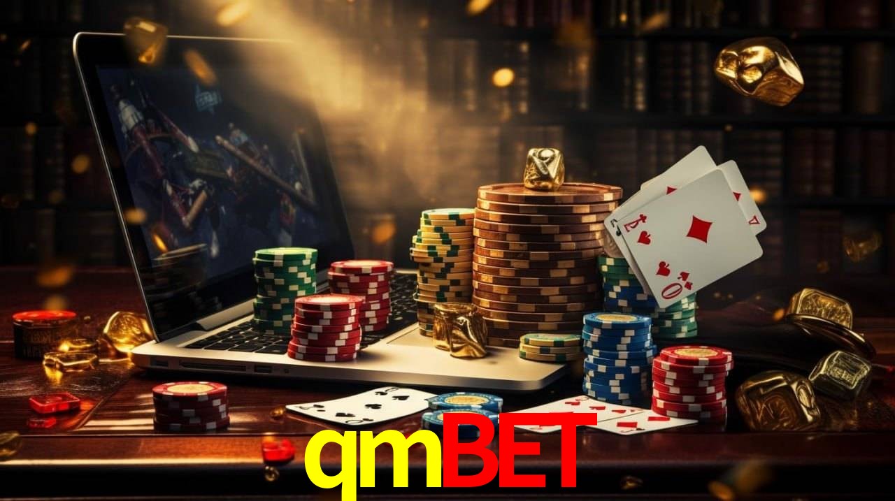 Jogo Spaceman qmbet