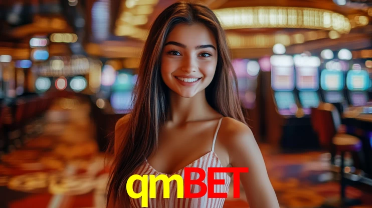 Football Betting qmbet
