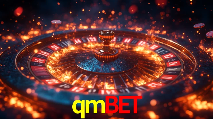 Crash Games Statistics qmbet