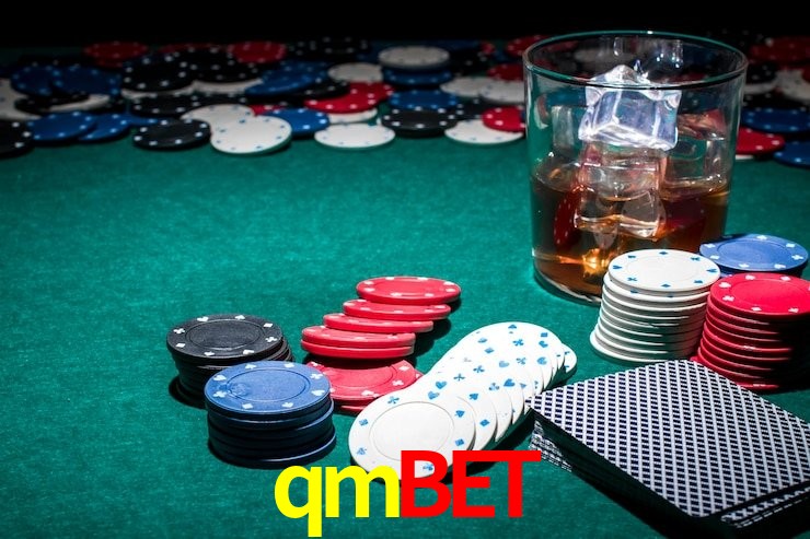 Estatísticas Crash Games qmbet