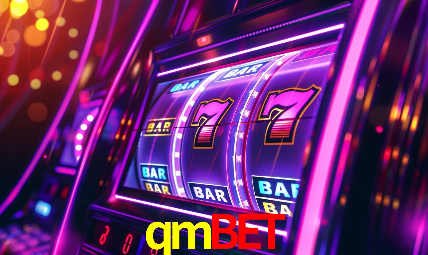 Tournaments qmbet