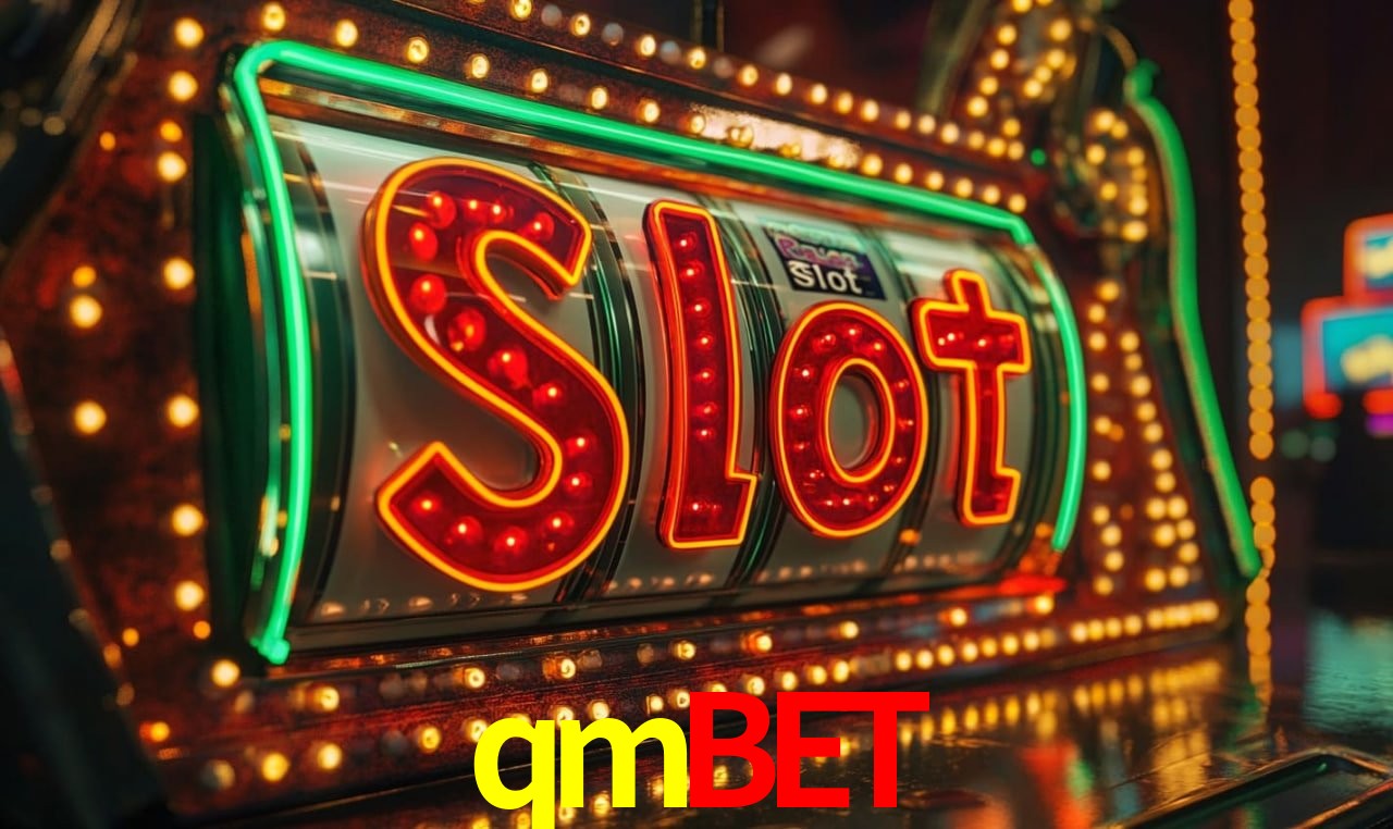 Especiais de Fim de Semana qmbet