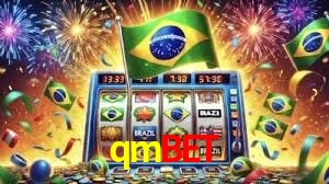 Flash Promotion qmbet